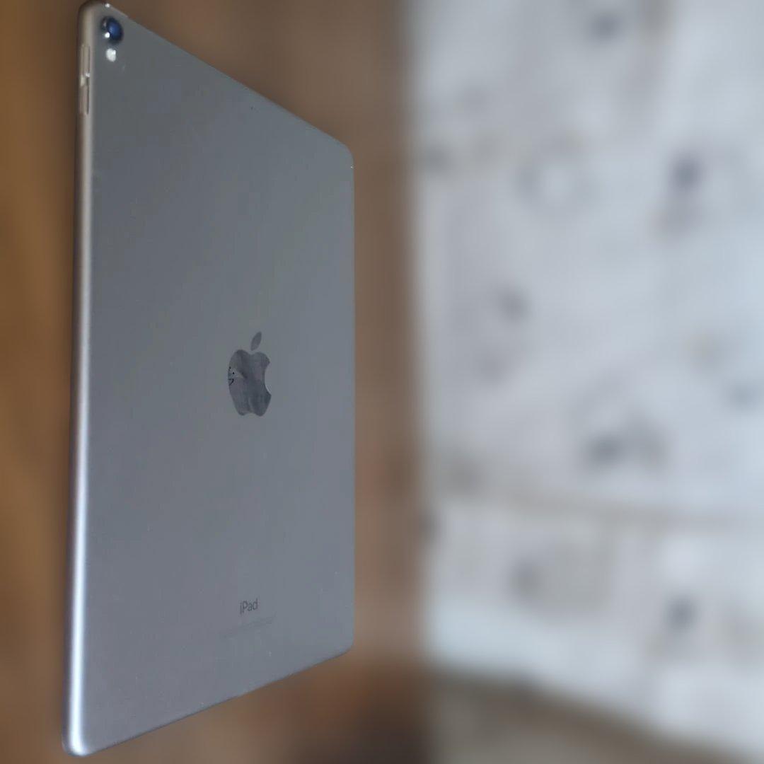 iPad本体 iPad Pro 10.5 256GB Apple Pencil