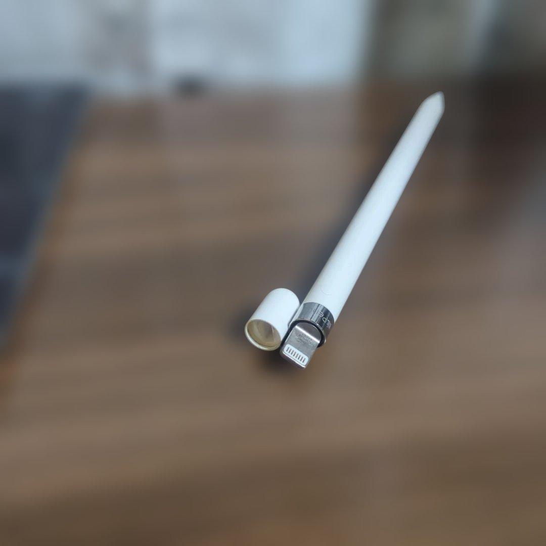 iPad本体 iPad Pro 10.5 256GB Apple Pencil