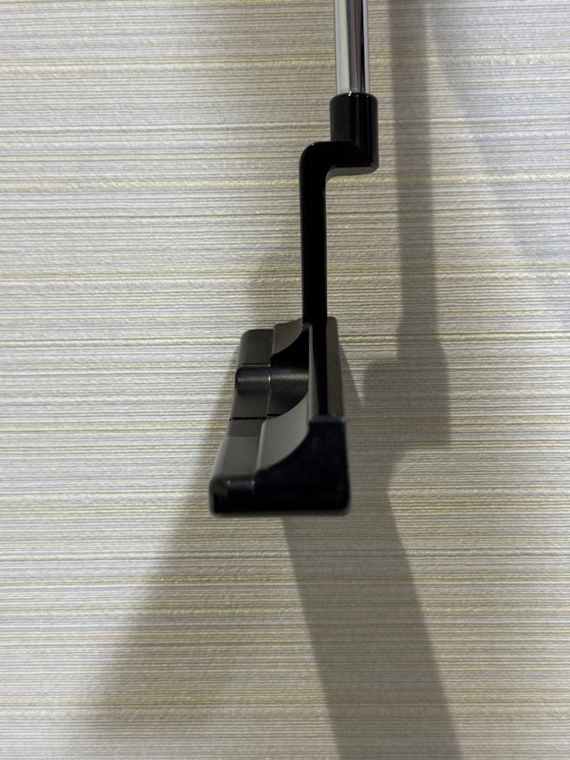 スコッティキャメロン スペシャルセレクト ニューポート2