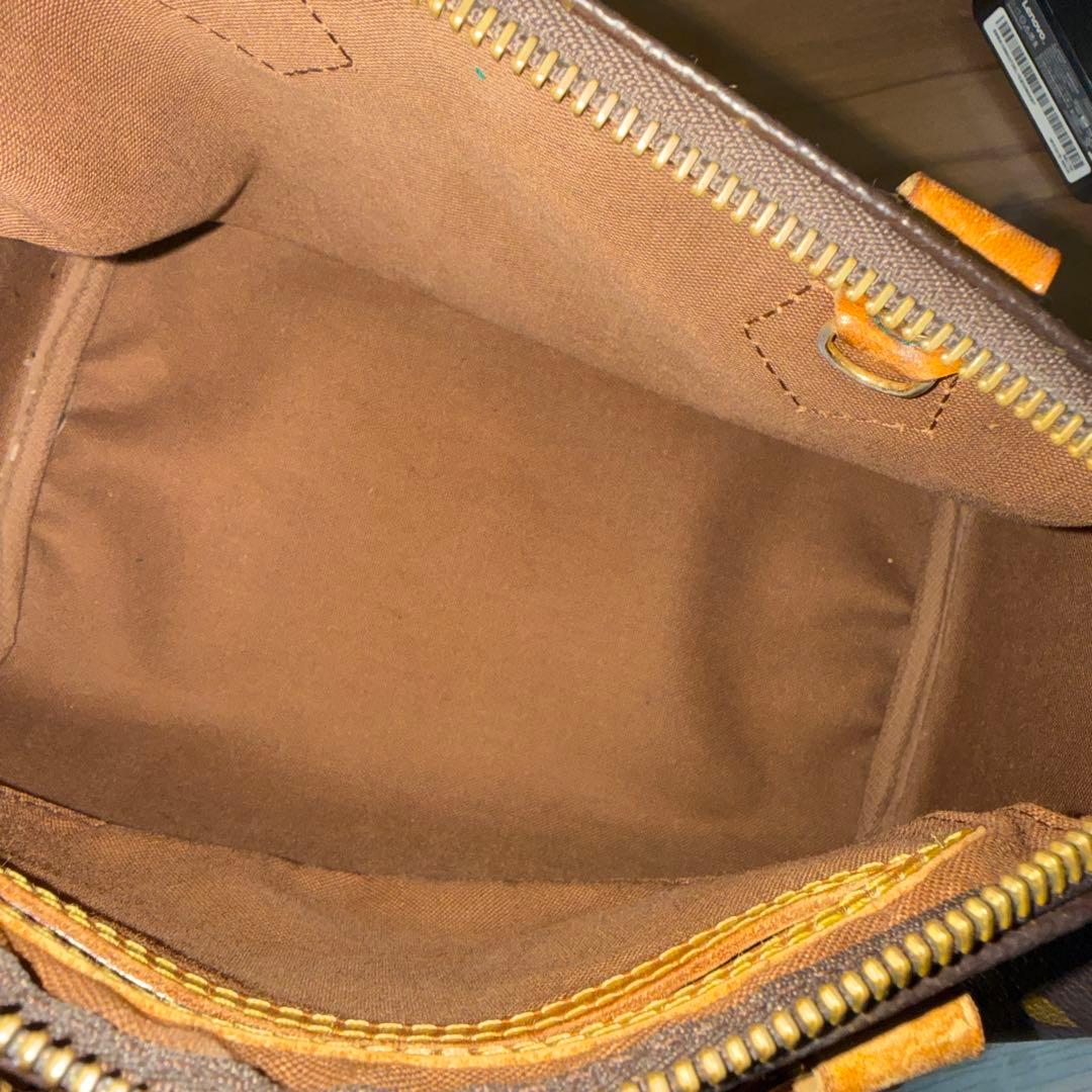 【破格】ルイヴィトン スピーディ25 正規品 早い者勝ち ✮あんしん鑑定付き