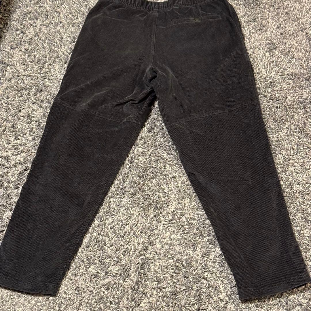 ノースフェイス NB82311 グラナムコードパンツ 2025年モデル メンズM