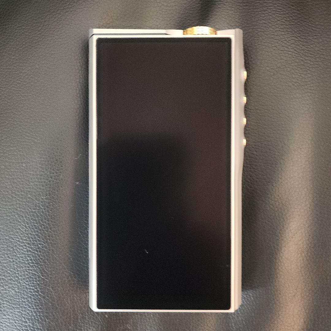 Cayin N30LE DAP デジタルオーディオプレーヤー