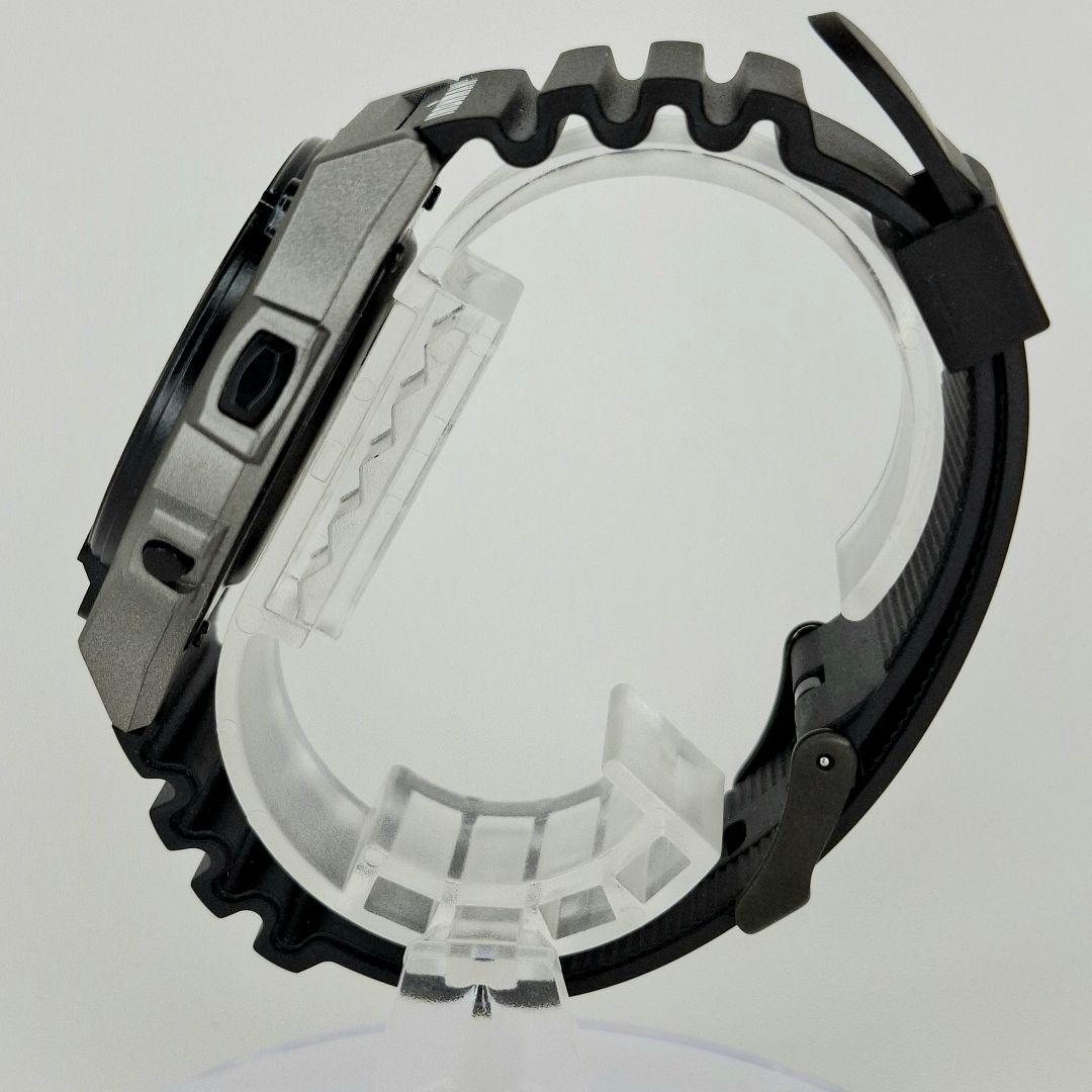 ✨美品希少箱付 TIMEX タイメックス IRONMAN アイアンマン