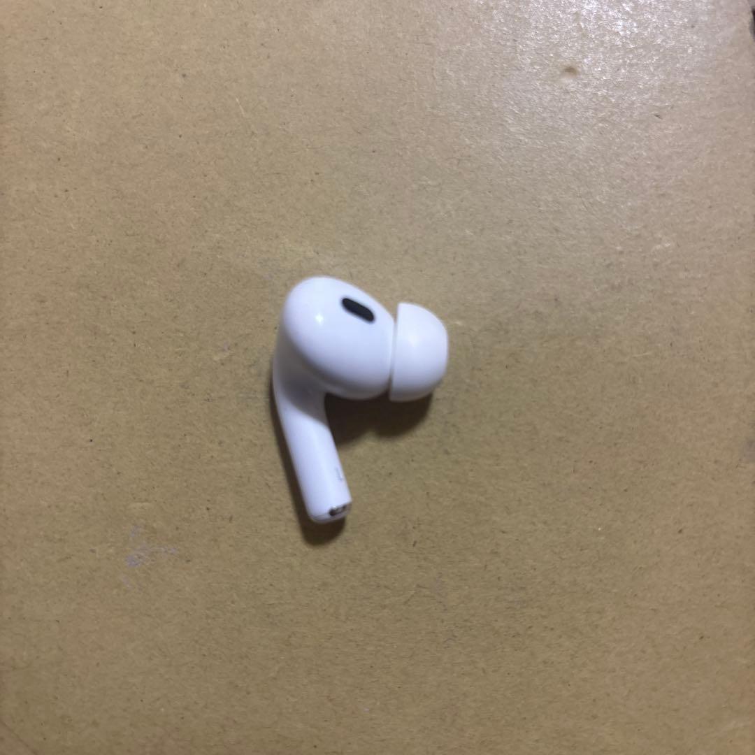 Airpods Pro 第2世代　左耳　USB-C 左イヤホン A3048