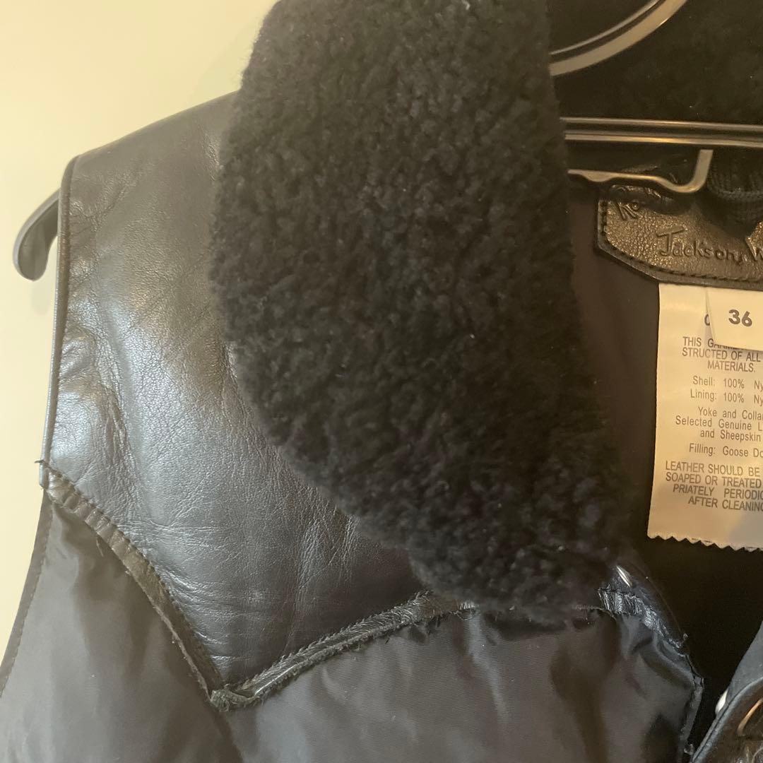 ロッキーマウンテンフェザーベッド　ベスト