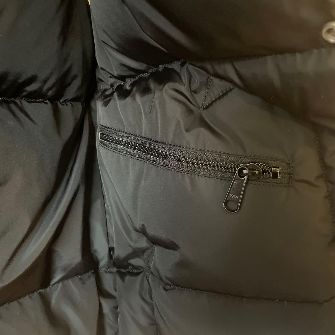 ロッキーマウンテンフェザーベッド　ベスト