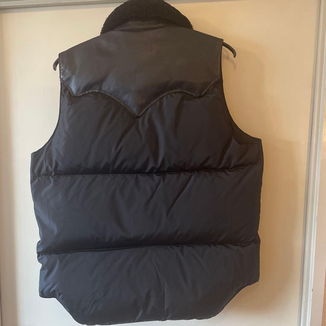 ロッキーマウンテンフェザーベッド　ベスト