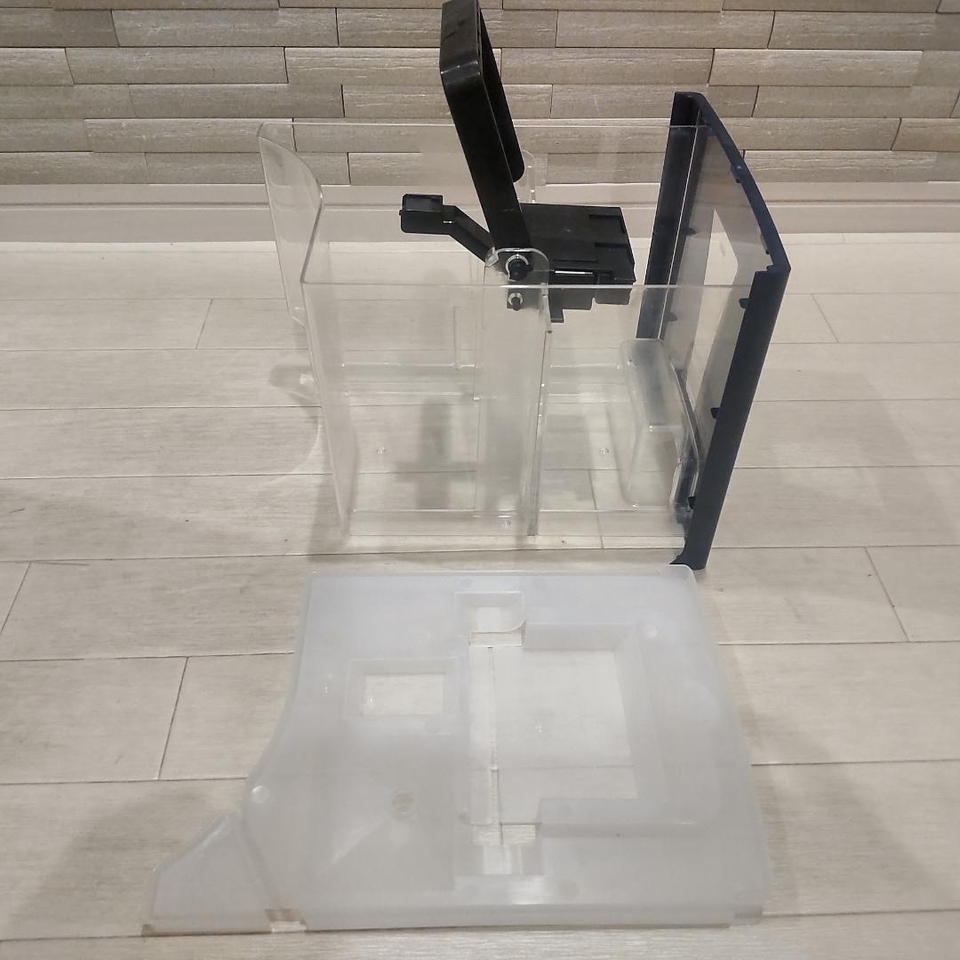 美品 CORONA CD-H1817 衣類乾燥除湿機 コンプレッサー方式 梅雨