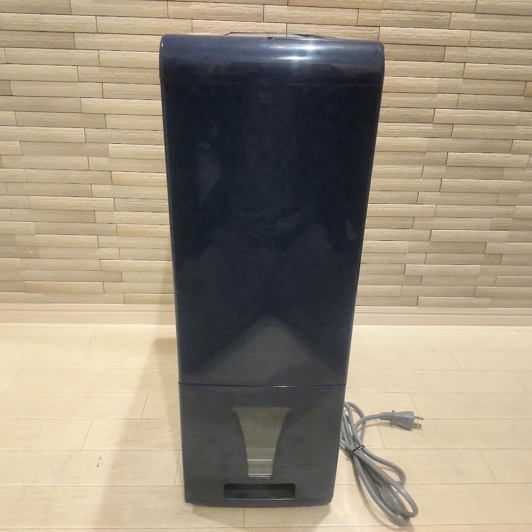 美品 CORONA CD-H1817 衣類乾燥除湿機 コンプレッサー方式 梅雨