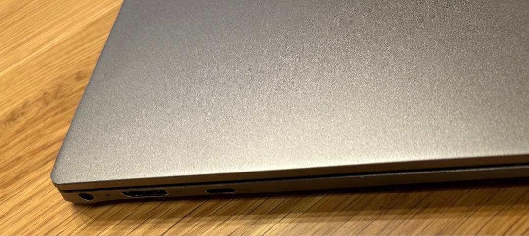 中古ノートパソコン LENOVO IdeaPad S540-15IML