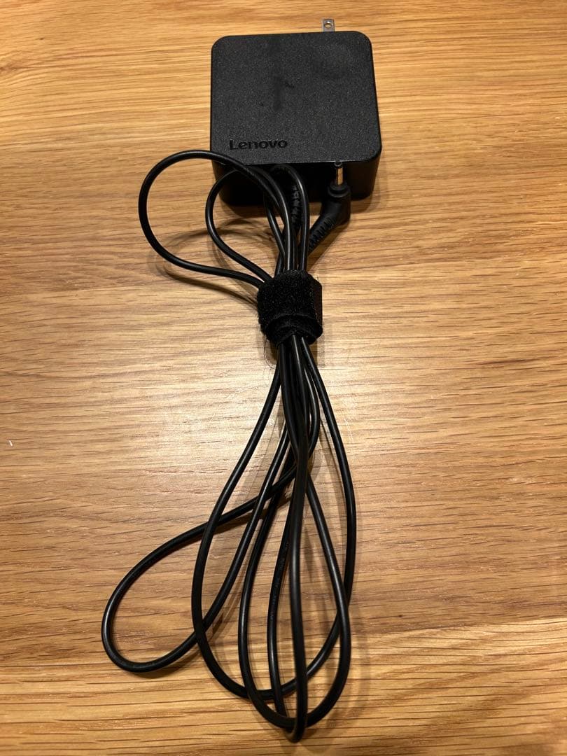 中古ノートパソコン LENOVO IdeaPad S540-15IML