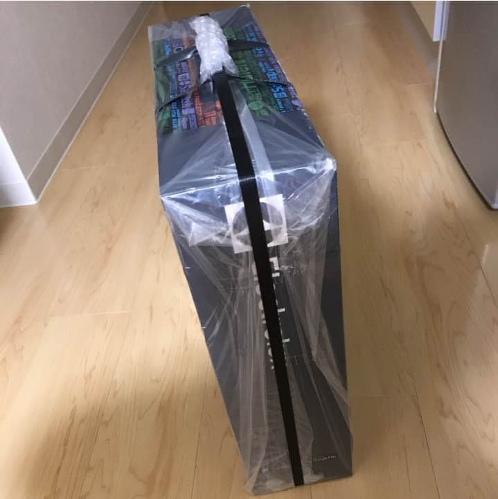 掃除機・クリーナー PUREi9