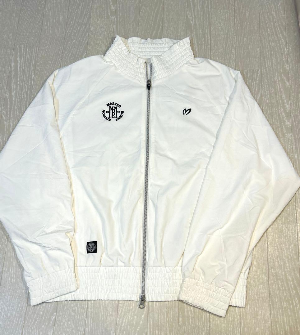 MASTER BUNNY EDITION レディース　ジャケット　サイズ2