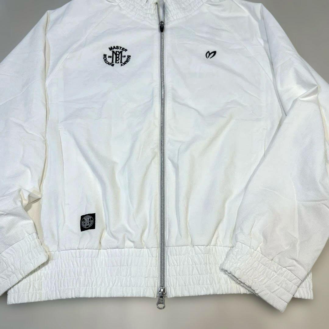 MASTER BUNNY EDITION レディース　ジャケット　サイズ2