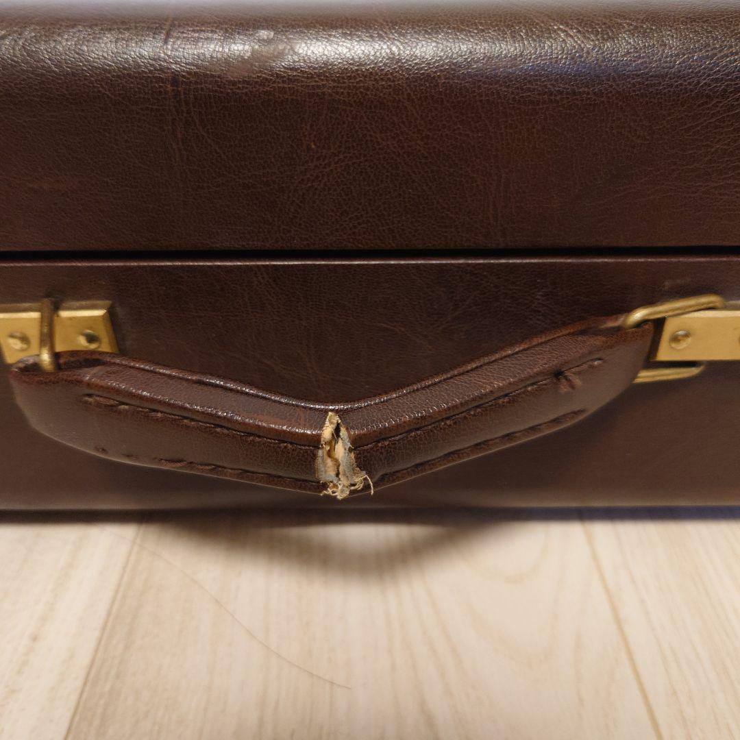 Bach Stradivarius Model 239 トランペット本体　c管