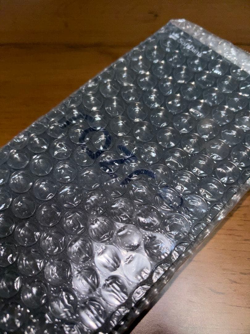 motorola razr 50s サンドクリーム