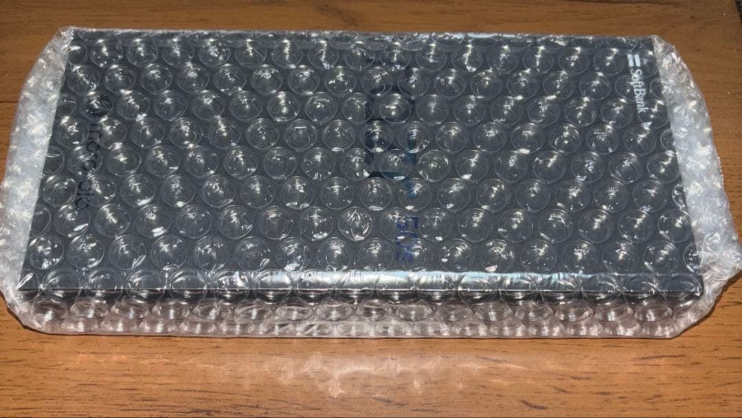 motorola razr 50s サンドクリーム