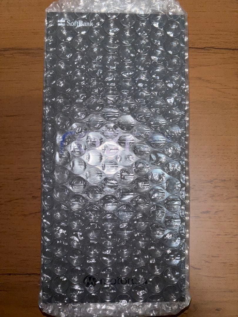 motorola razr 50s サンドクリーム