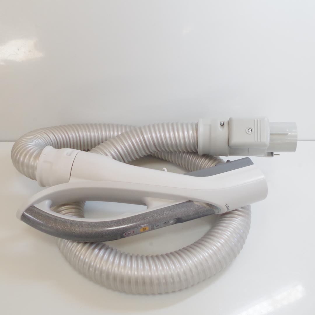 A4458 Panasonic AMV94P-C2 掃除機　ホース