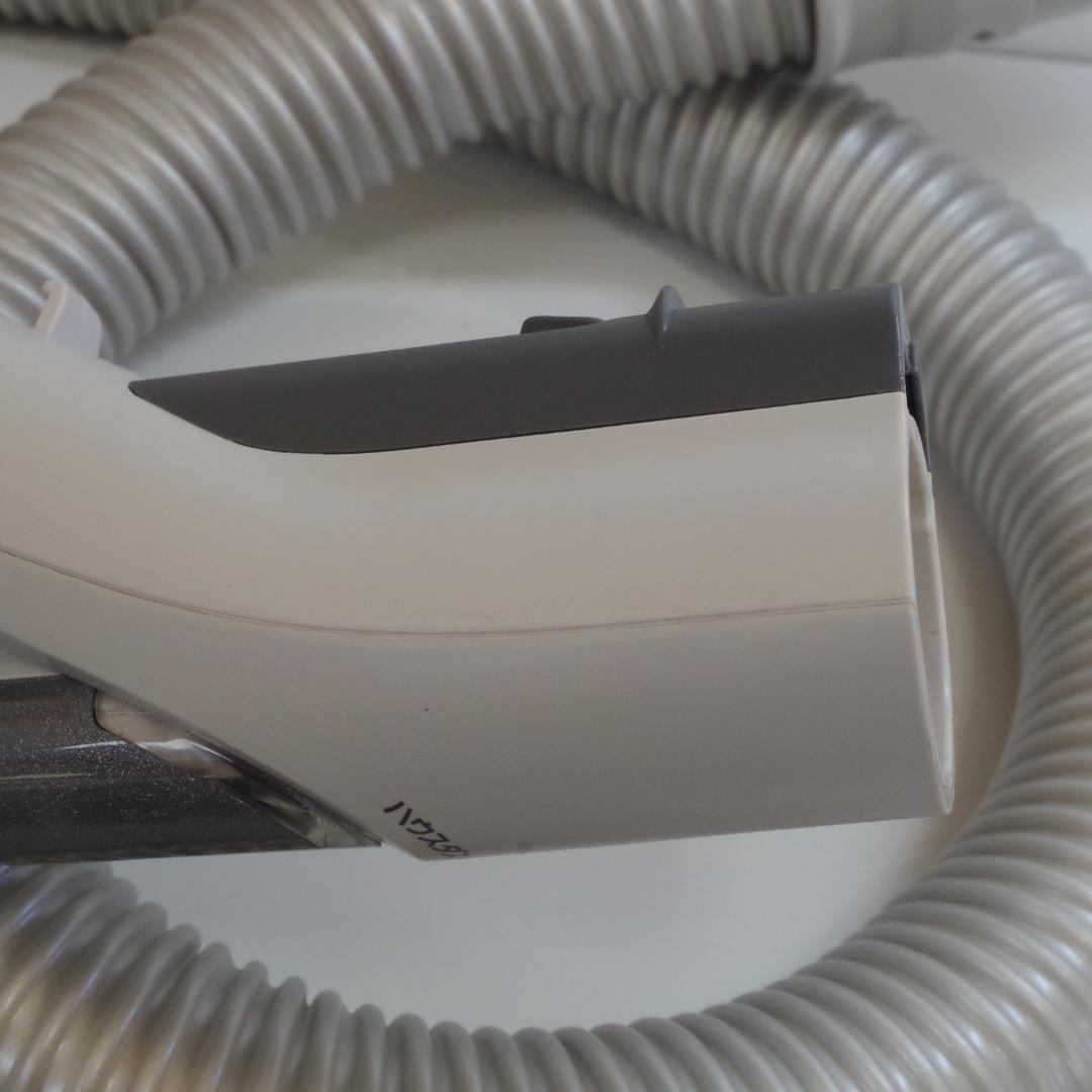 A4458 Panasonic AMV94P-C2 掃除機　ホース