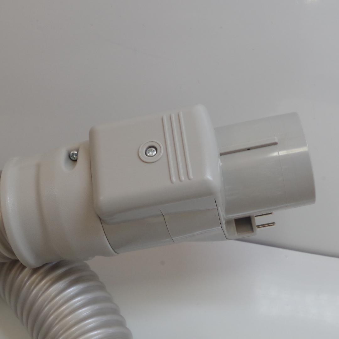 A4458 Panasonic AMV94P-C2 掃除機　ホース