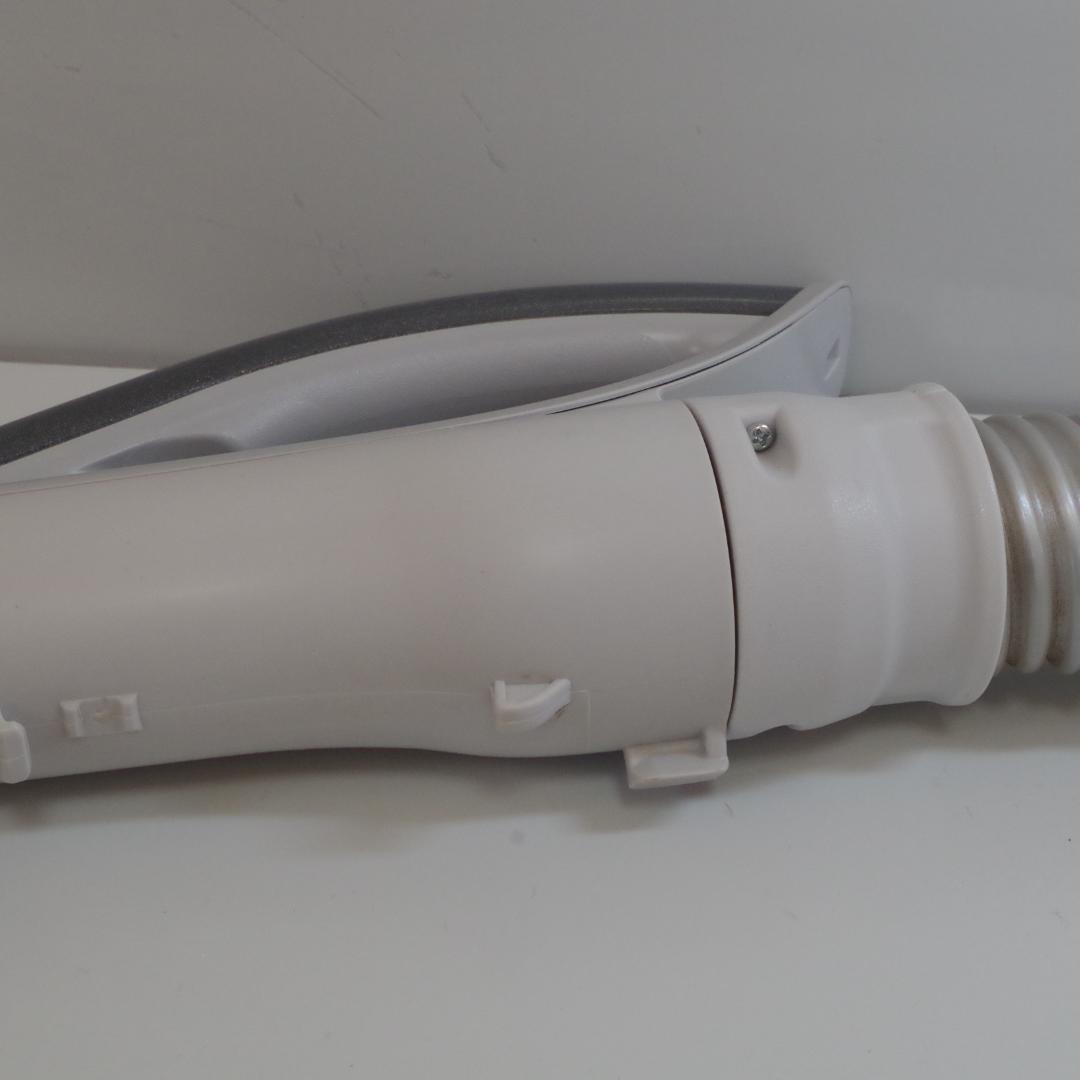 A4458 Panasonic AMV94P-C2 掃除機　ホース