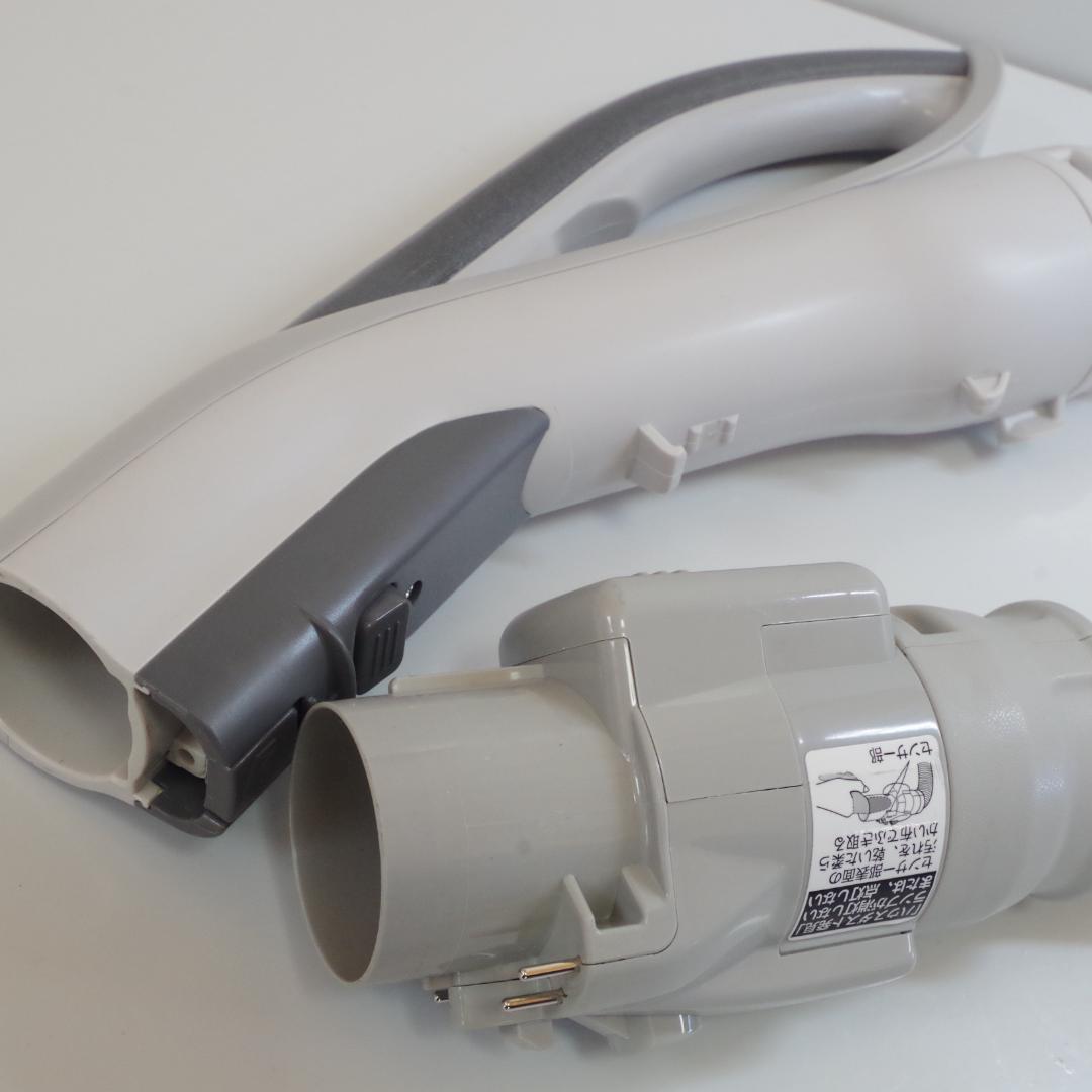 A4458 Panasonic AMV94P-C2 掃除機　ホース