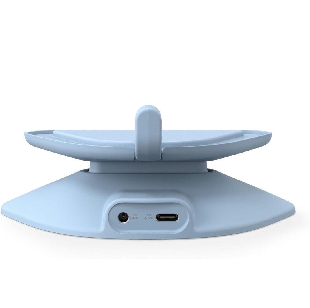 Amazon Echo Show 5 & 充電スタンド