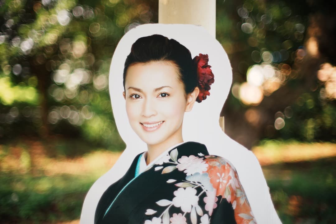 【美品】動作◎ ニコン Ai Nikkor 50mm F1.2 124