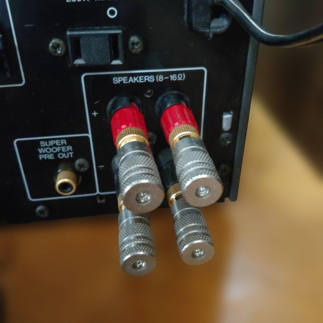 KENWOOD・ksシリーズ高級コンポ ・良品