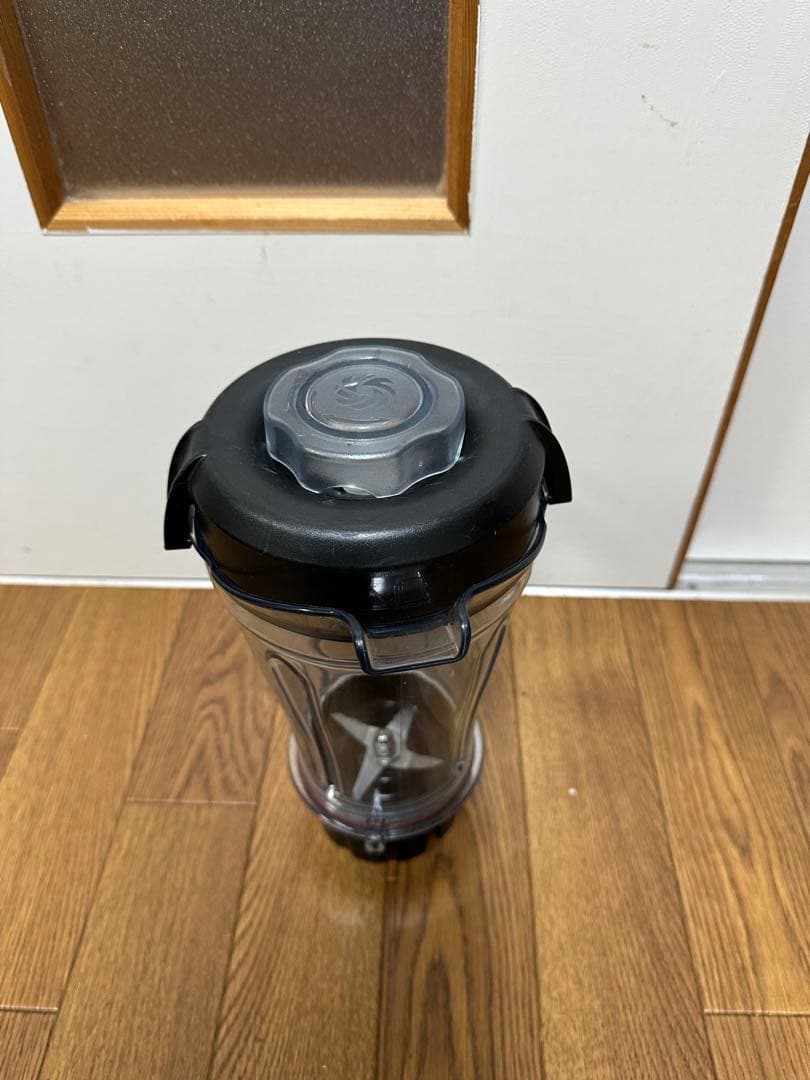 良品Vitamix S30 ブレンダー VM0182