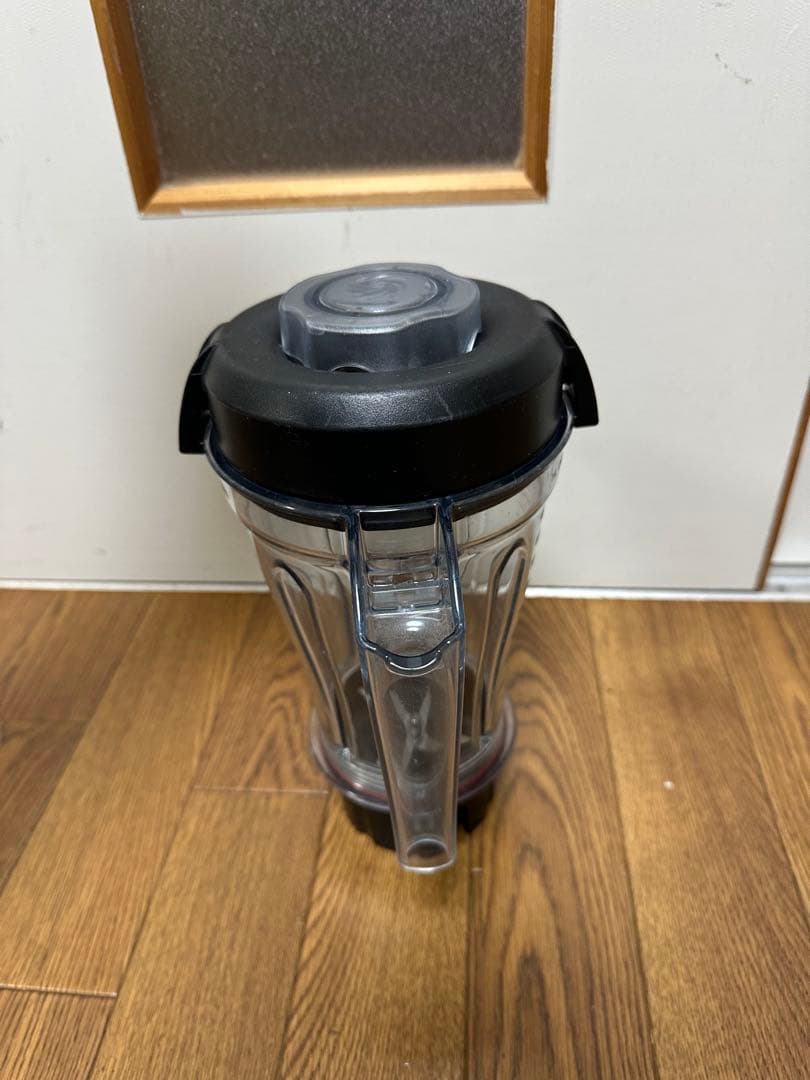良品Vitamix S30 ブレンダー VM0182