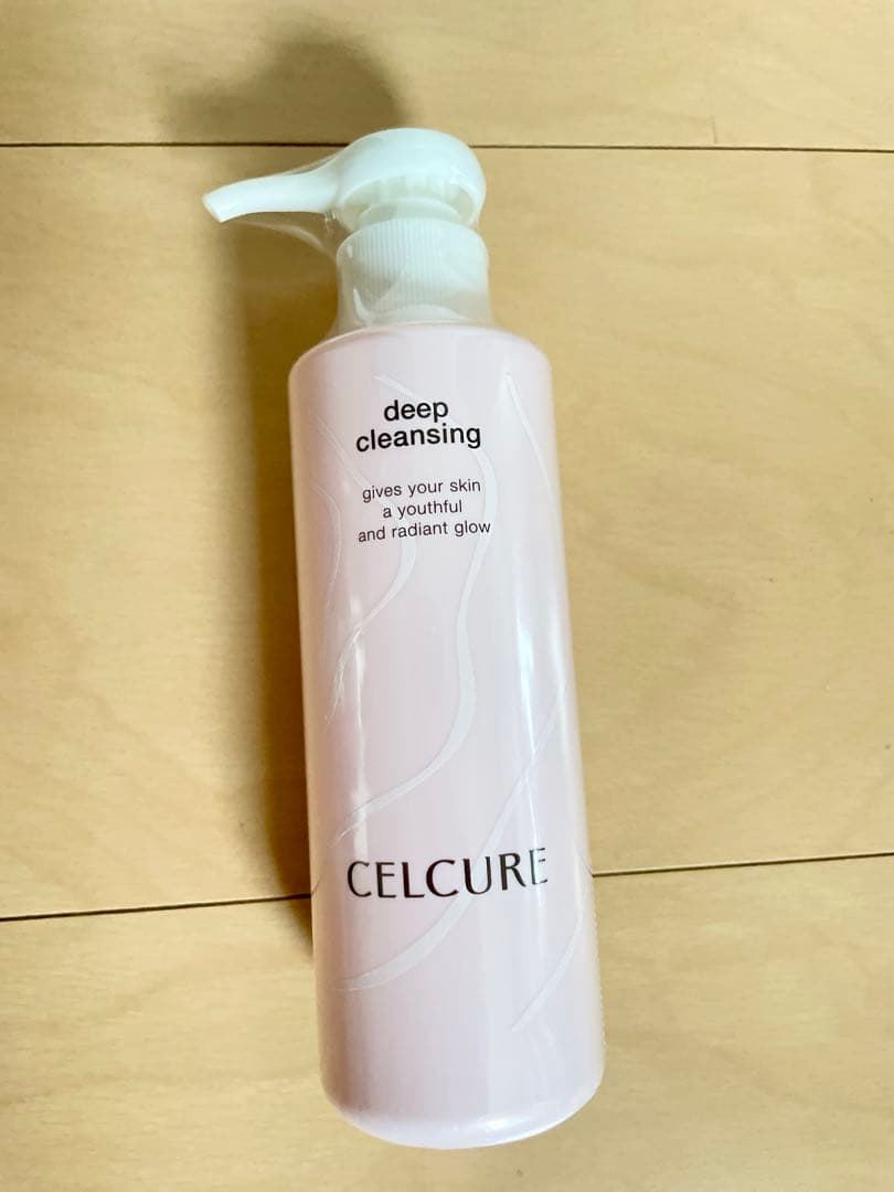 じゅんちゃん様 リクエスト 2点 まとめ商品