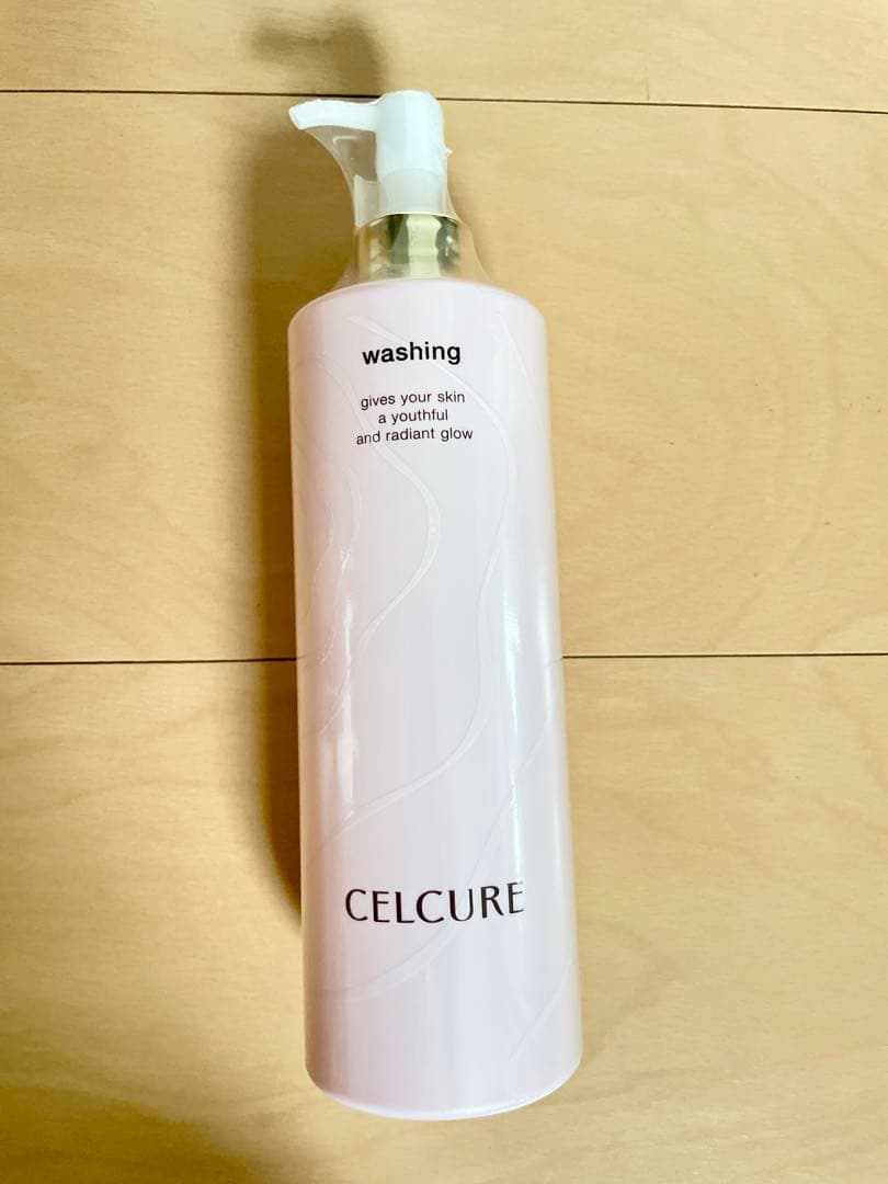 じゅんちゃん様 リクエスト 2点 まとめ商品