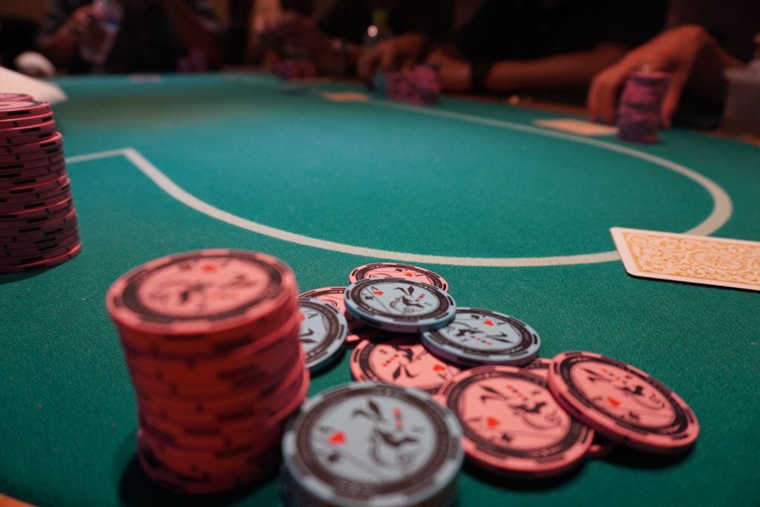 レッドサン専用　 SONY ZV-E10ミラーレスカメラ+レンズ+グリップ付き