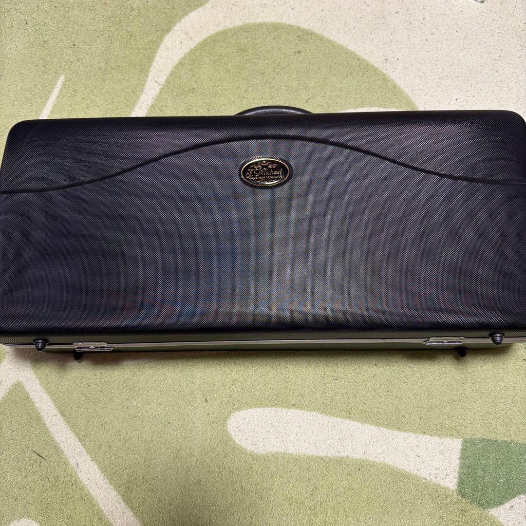 アルトサックス　J.Michael ジェイマイケル　 楽器 管楽器