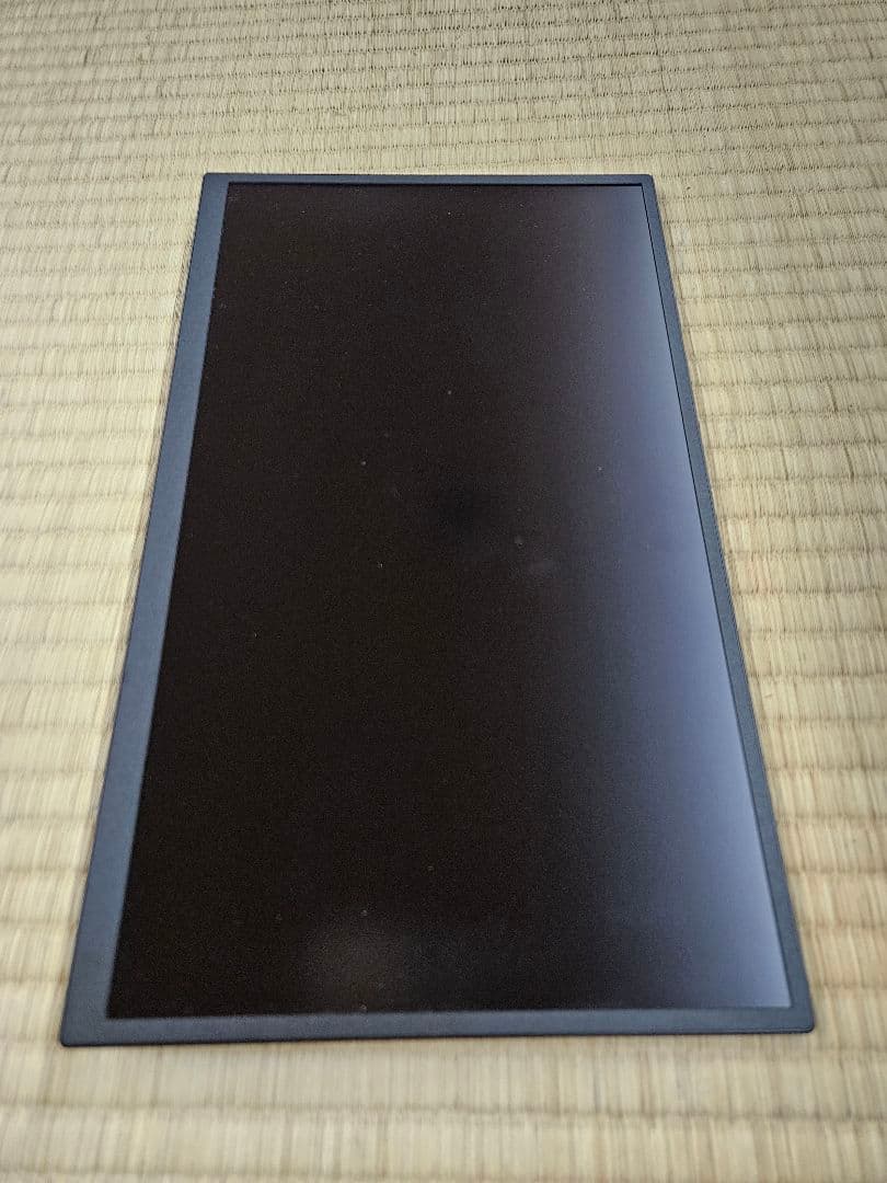 VisionOwl モバイルモニター 14インチ 超薄型 超軽量540g