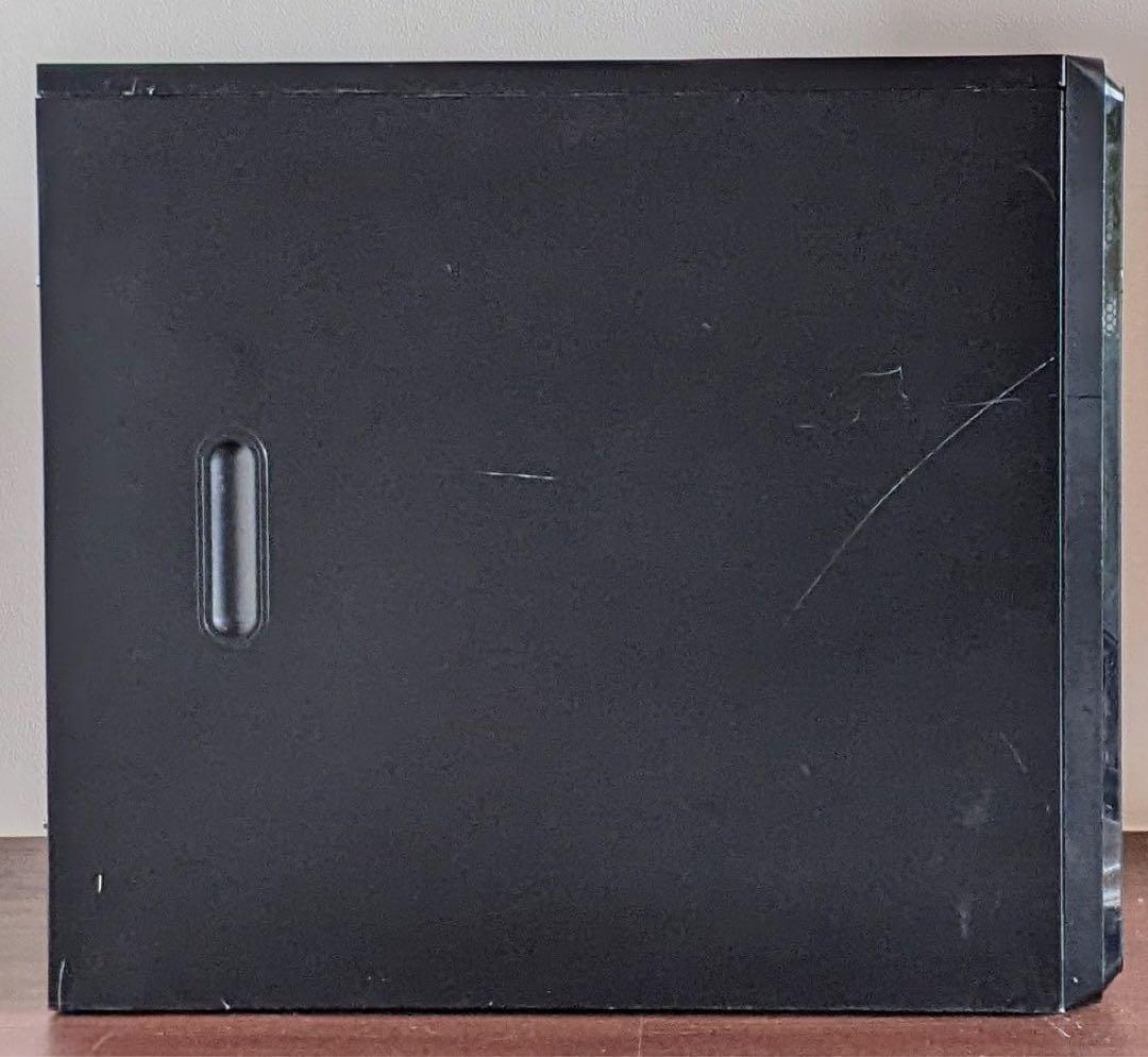 高コスパゲーミングPC,Fortnite,144FPS,Wi-Fi