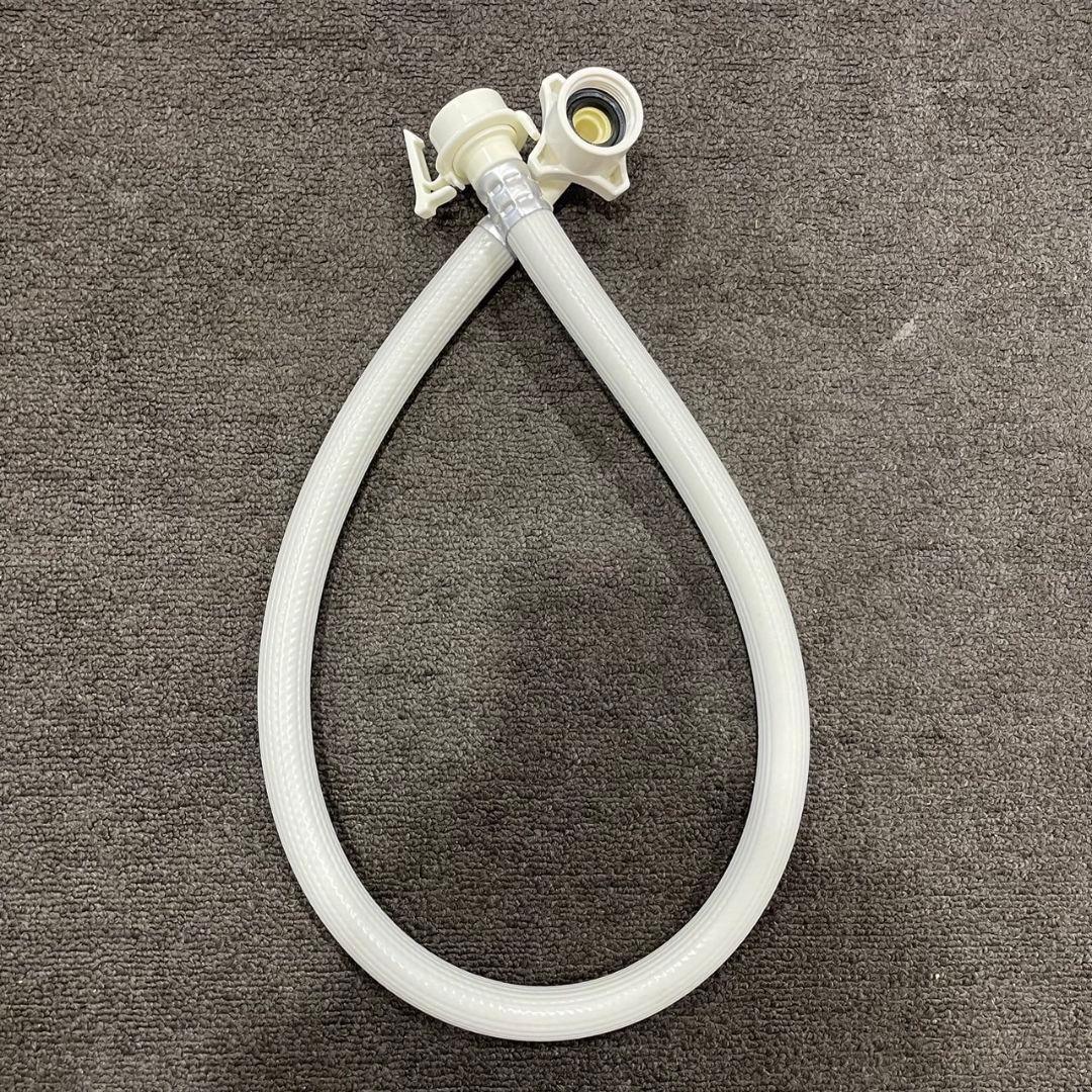 生活家電2点セット 冷蔵庫 138L 洗濯機 4.5kg 2020年Se121