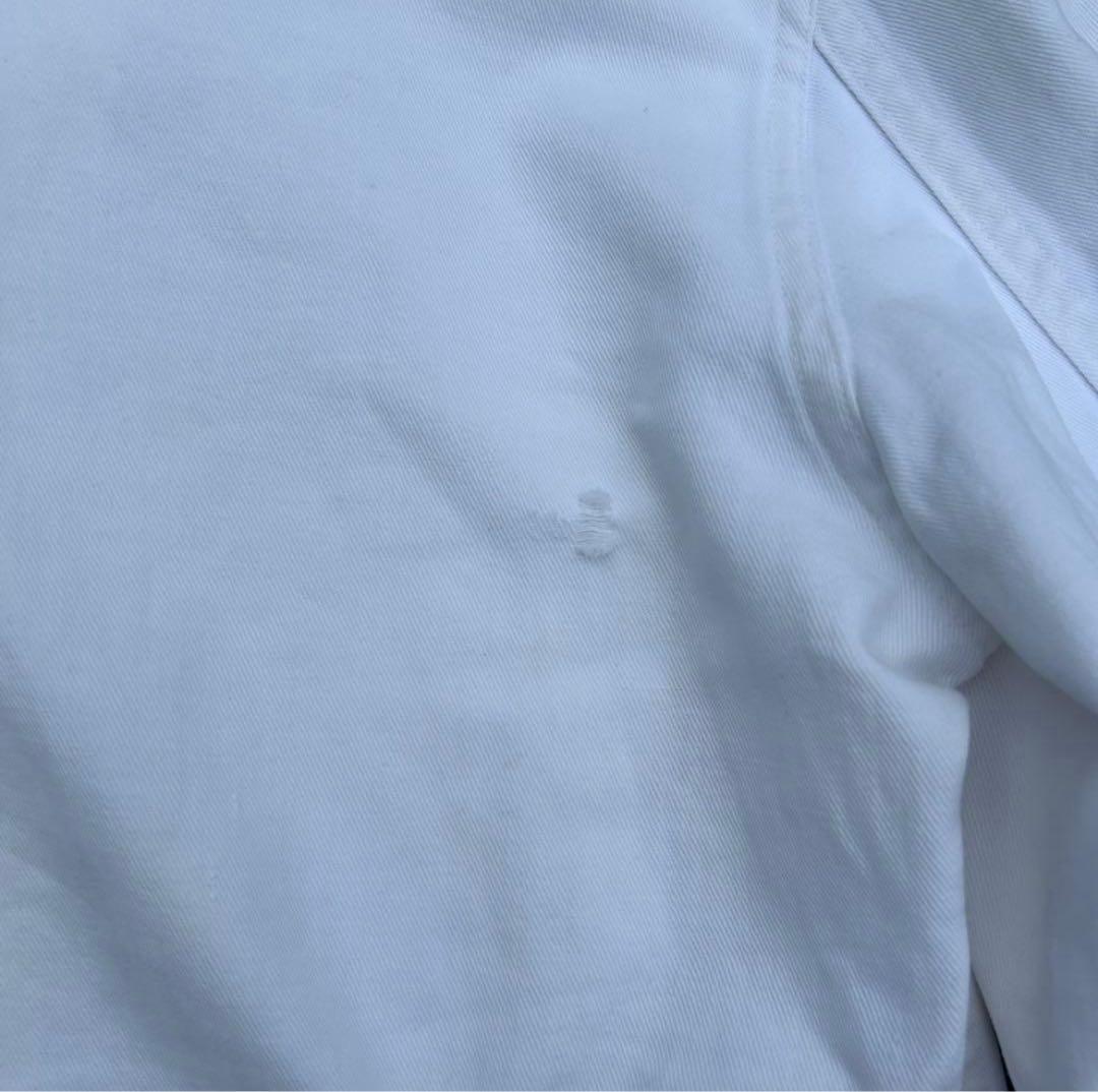 40s 50s エンジニアジャケット カバーオール vintage