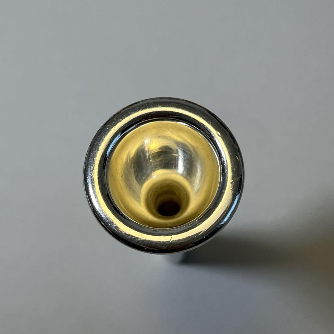 【値段交渉します】JK 2E/DM 4.2 A1 シュテファンドールモデル