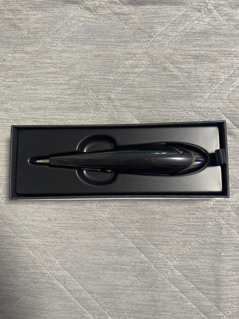 STELLA BEAUTE ステラボーテビューティフェイス　スティック 美顔器