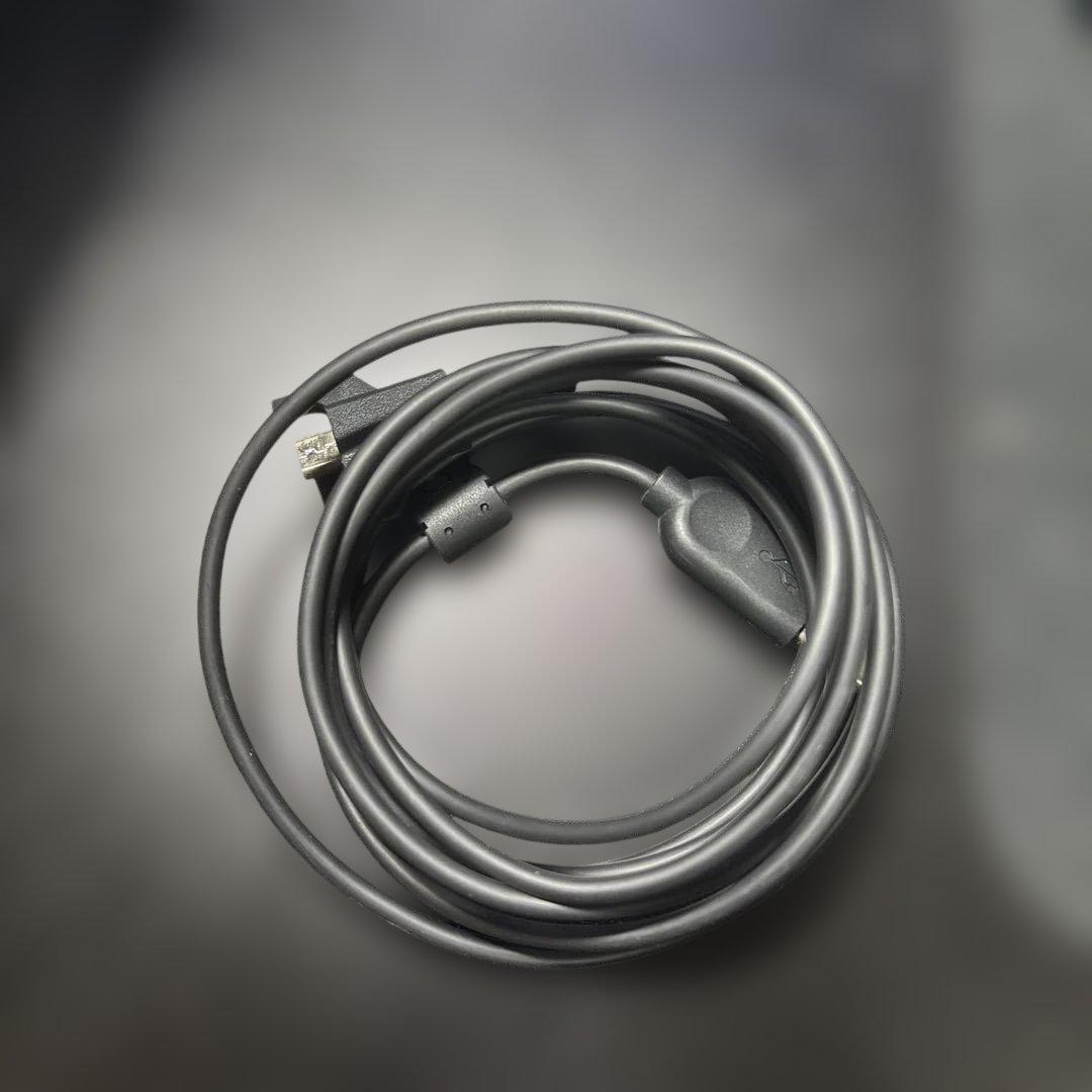 logicool G PRO X SUPERLIGHT マウス本体