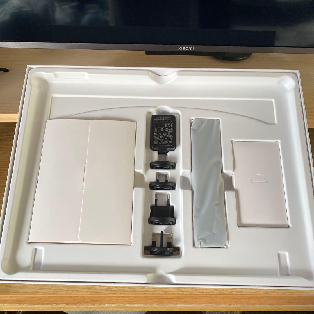 【美品】XP Pen Artist Pro 16 (Gen2) 【付属品完備】