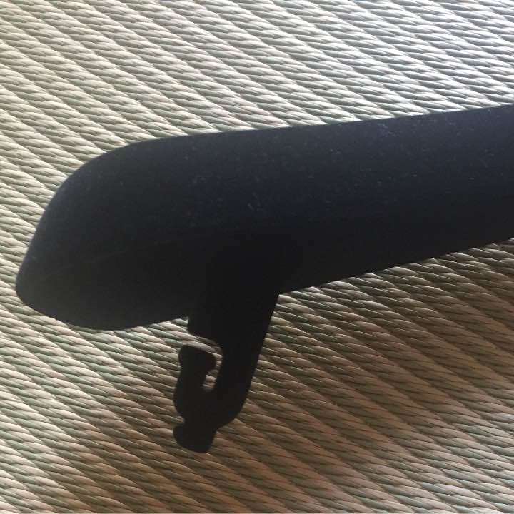 シャネルハンガーセット