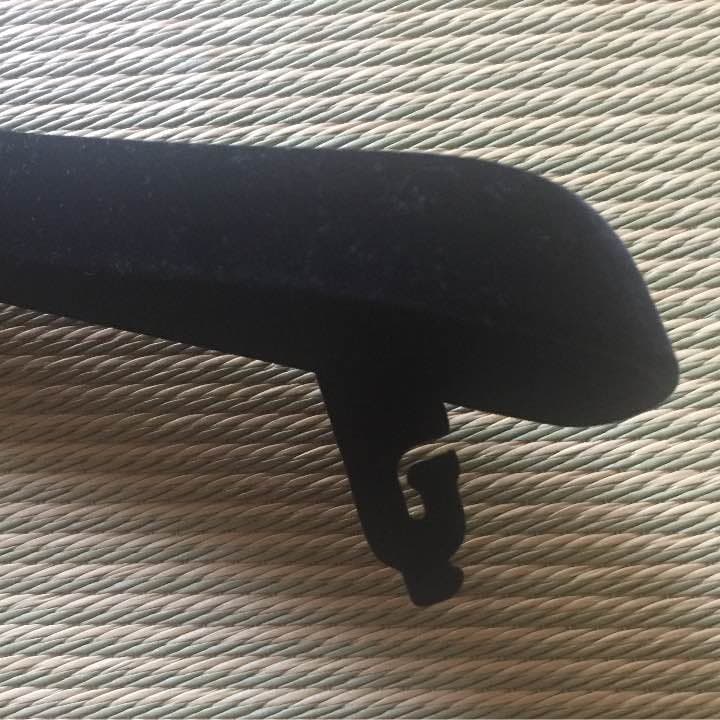 シャネルハンガーセット