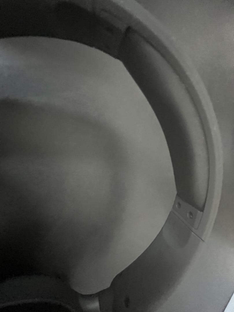 Sudio K2 Pro ワイヤレスヘッドホン ブラック ほぼ未使用