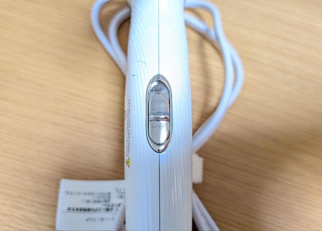 【リファ公式店】 ReFaリファ ビューテック ドライヤースマート2025年製