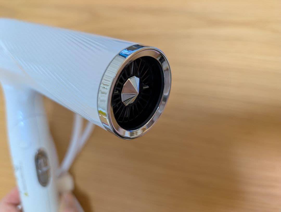 【リファ公式店】 ReFaリファ ビューテック ドライヤースマート2025年製