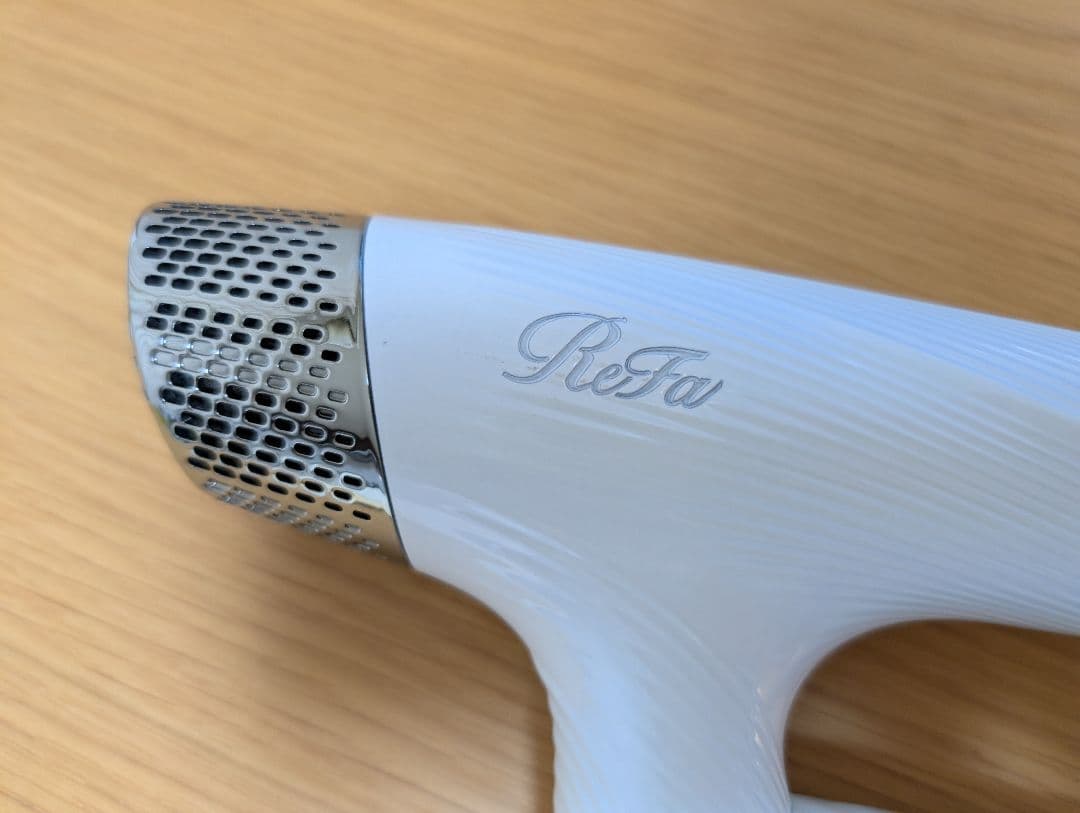 【リファ公式店】 ReFaリファ ビューテック ドライヤースマート2025年製